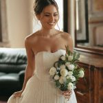 Chiara & Massimo