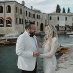 Fernanda & Gerardo