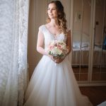Irene & Jacopo